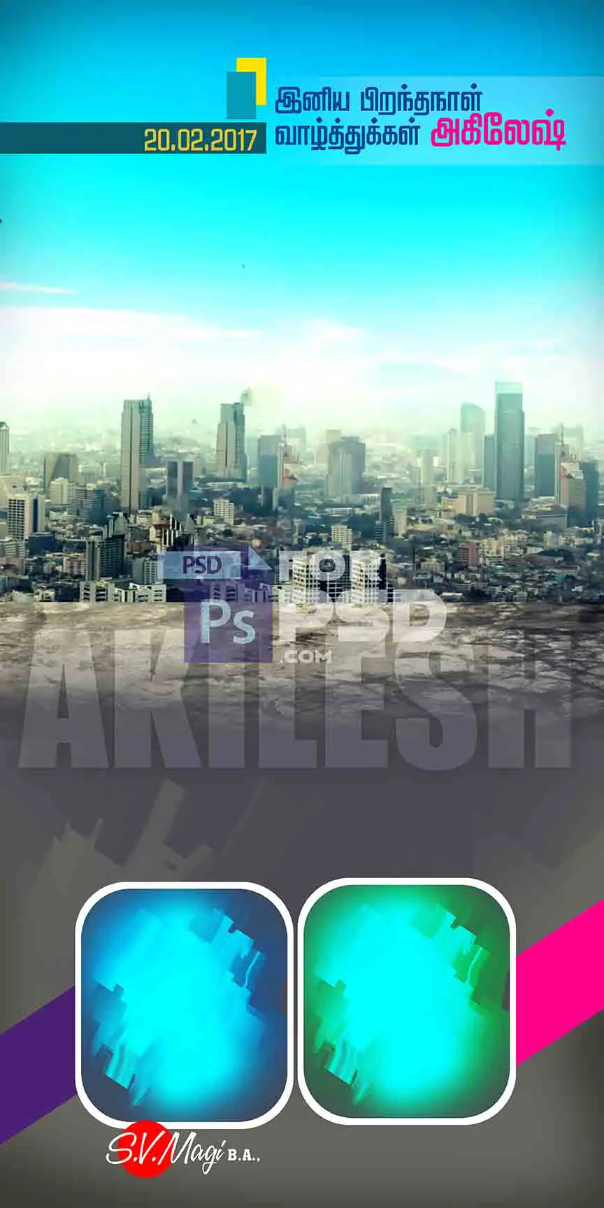 Image Preview